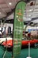 InterClassics Brussels