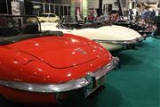 InterClassics Brussels