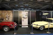 InterClassics Brussels