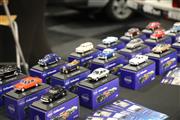 InterClassics Brussels