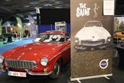 InterClassics Brussels