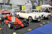 InterClassics Brussels