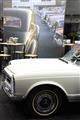 InterClassics Brussels