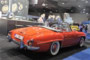 InterClassics Brussels