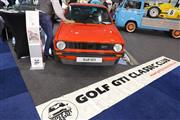 InterClassics Brussels