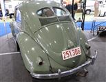 InterClassics Brussels