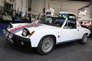 InterClassics Brussels