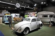 InterClassics Brussels