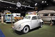 InterClassics Brussels