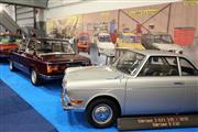 InterClassics Brussels