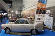 InterClassics Brussels