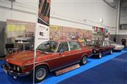 InterClassics Brussels