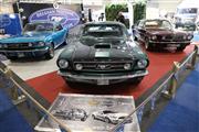 InterClassics Brussels