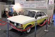 InterClassics Brussels