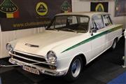 InterClassics Brussels
