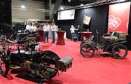 InterClassics Brussels