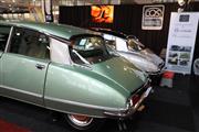 InterClassics Brussels