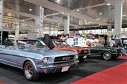 InterClassics Brussels