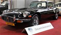 InterClassics Brussels