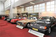 InterClassics Brussels