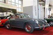 InterClassics Brussels