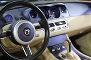 InterClassics Brussels