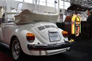 InterClassics Brussels