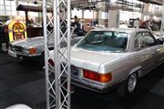 InterClassics Brussels