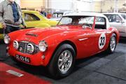 InterClassics Brussels