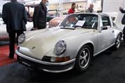 InterClassics Brussels