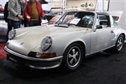 InterClassics Brussels