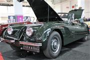 InterClassics Brussels