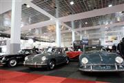 InterClassics Brussels