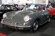 InterClassics Brussels