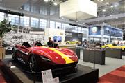 InterClassics Brussels