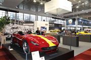 InterClassics Brussels