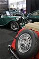 InterClassics Brussels