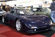 InterClassics Brussels