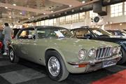 InterClassics Brussels