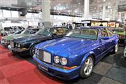 InterClassics Brussels