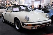 InterClassics Brussels