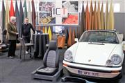 InterClassics Brussels