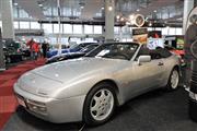 InterClassics Brussels