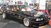 InterClassics Brussels