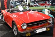 InterClassics Brussels