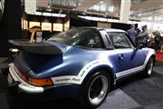 InterClassics Brussels