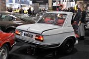 InterClassics Brussels