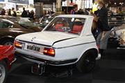 InterClassics Brussels