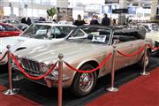 InterClassics Brussels