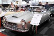 InterClassics Brussels